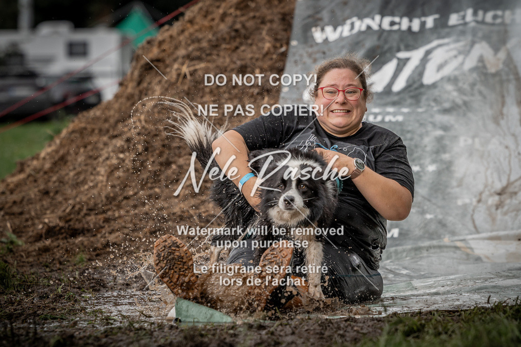nelerasche_Wingst_Sa1300-1330_238 | nelerasche