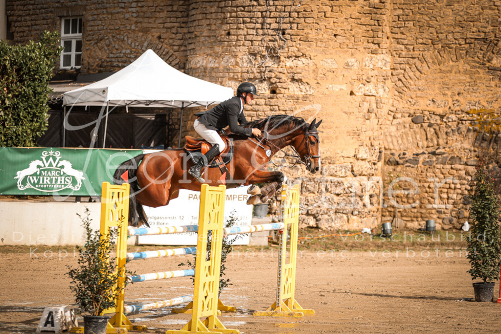 12.SaSpM00321 | Leoni Ertmer Photography - Realisiert mit Pictrs.com