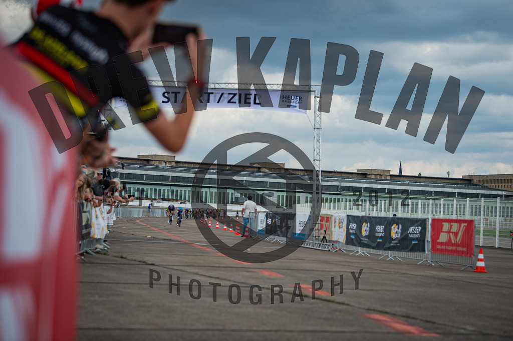 DKP-3202 | Drew Kaplan Photography