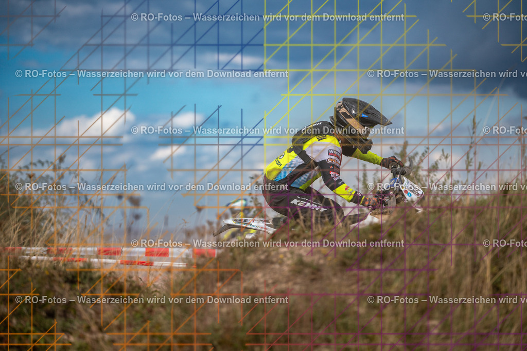 3 Lauf BadWindsheim 2026 -997 | Sportfotografie von RO-Fotos: Motorsport, Motocross, Enduro, Laufveranstaltungen und Triathlon. Professionelle Fotos von Sportlern und Events. - Realisiert mit Pictrs.com