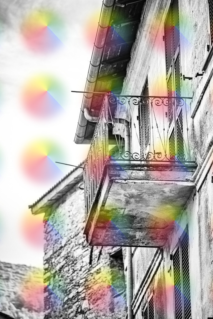 1M5A8491 | FineArtPrint, Hahnemühle, FeeGalerie, Fee Galerie, Fotokunst, Fotografie, Canonphotography, Bergfoto, Matterhorn, Rimpfischhorn, Allalinhorn, Saas-Fee, Wallis, Valais, Switzerland, Bergfotografie