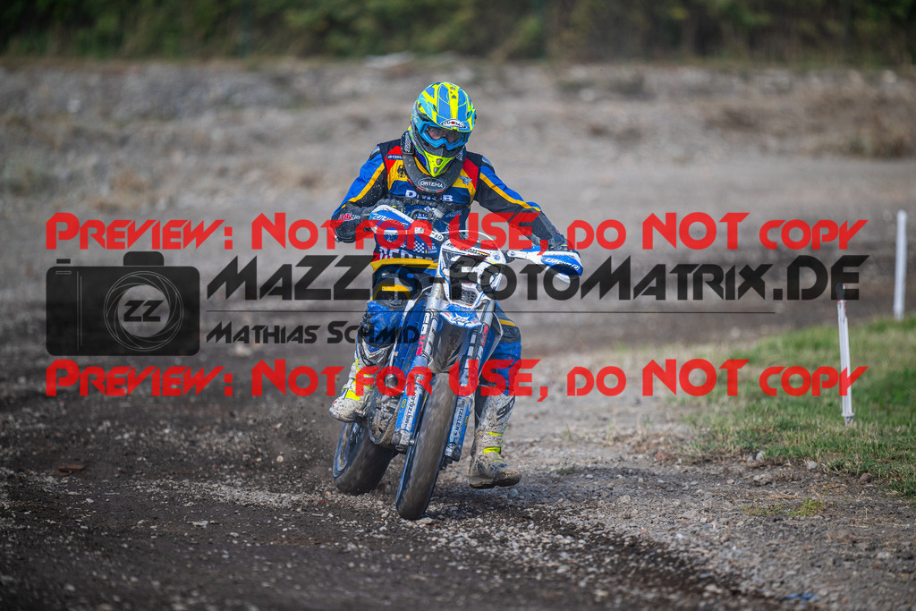 MaZZes_FotoMatrix_231014_2591 | S2