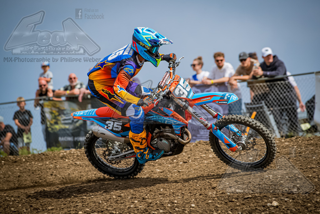 AS7I9885 | EeaA-Entertainment fotografiert für den SAM - Schweizerischer Auto- und Motorradfahrer-Verband und das Motor Journal in der Sparte Motocross, MX Photographie, Schweiz, SAM, MXRS, Swiss MX Network, Motocross Fotografie, MX Fotografie, Fotograf, Photographi