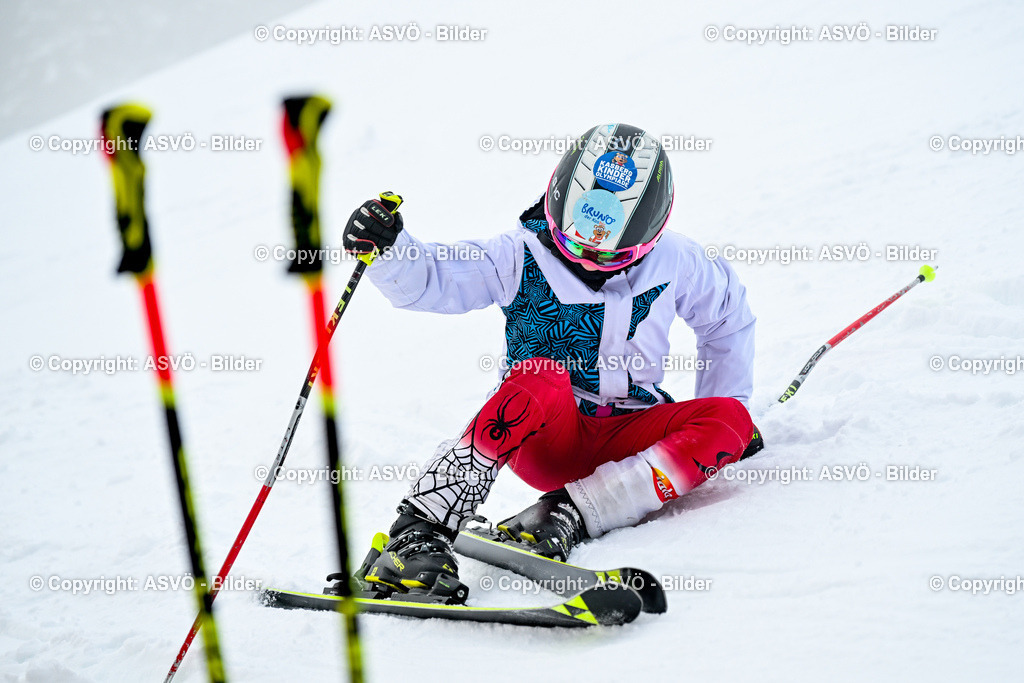 ASVÖ_ Skitrophy 2026_ 01.02.2026-49 | 01.02.2026, Gosau, AUT, ASVÖ, Skitrophy 2026 im Bild Teilnehmer©Harald Dostal / fodo.media - Realisiert mit Pictrs.com
