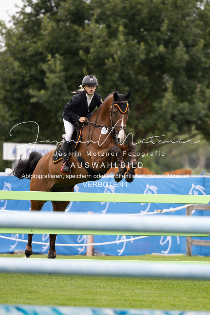 126A6814 | jasminmetznerfotografie