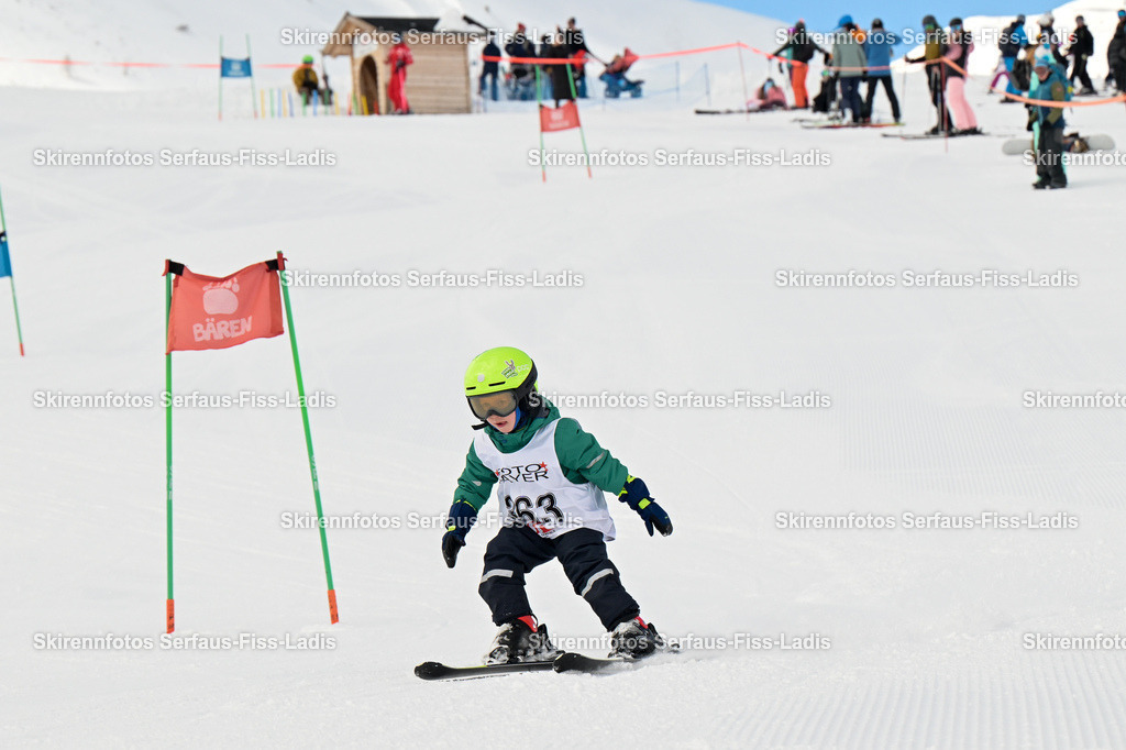 SRS_03.04.2026_0843 | SRS_03.04.2026_0843 - Realisiert mit Pictrs.com