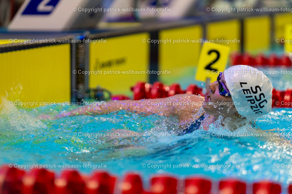 DKM2025 Freitag Finals-94 | patrick-wallbaum-fotografie - Realisiert mit Pictrs.com