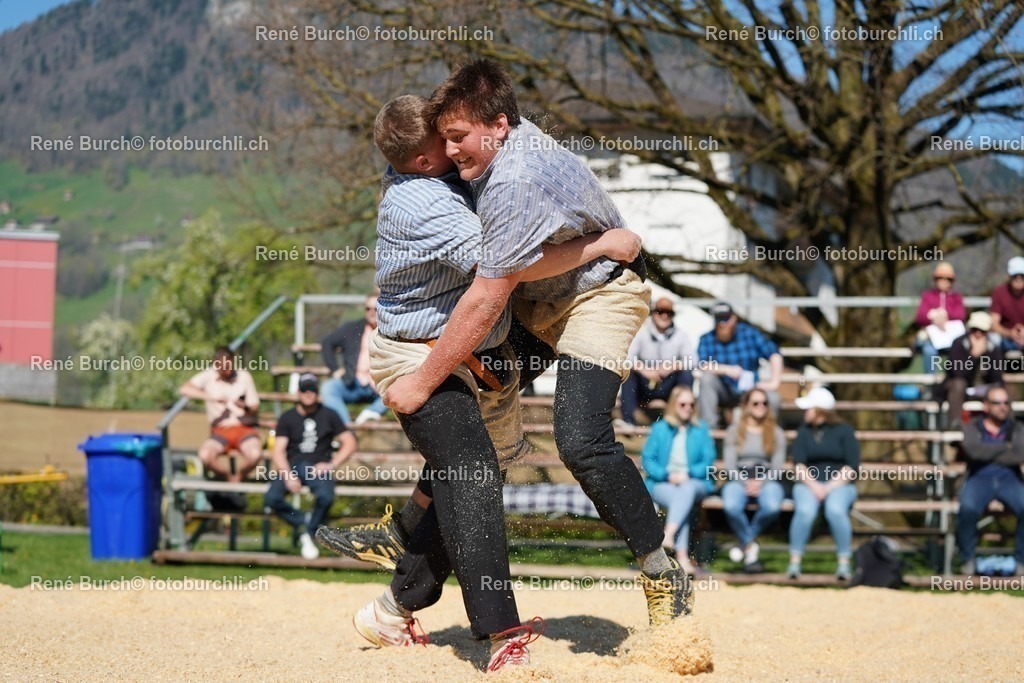 20220418-DSC06793 | René Burch leidenschaftlicher Fotograf aus Kerns in Obwalden.  Hier finden sie Sport, Landschaft und Natur Fotografie.
 - Realisiert mit Pictrs.com