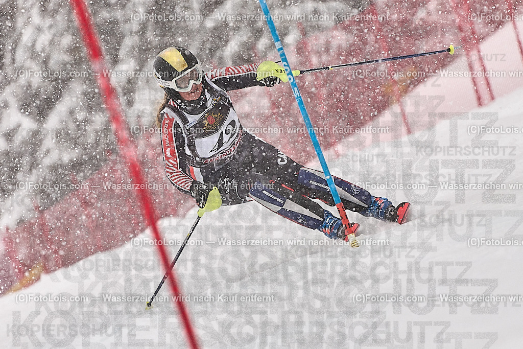 _ALP8533_MASTERS-WM_Reiteralm_CD_SL-I_REID Isabelle | FISWORLD CHAMPIONSHIPSMASTERS ALPINE SKIING, 23. – 28. MÄRZ 2026 - REITERALM | STMK | AUT.   Veranstaltet vom Masters-Referat des Deutschen Skiverbandes (DSV). Durchführende Organisation: WSV Pichl-Reiteralm, unterstütutzt von den Bergbahnen REITERALM bei Schladming und SKI AUSTRIA.                            Disziplinen:  Super-G, GiantSlalom, Slalom.                                                 Kategorien:  A (Herrn 30-59 Jahre), B (Herrn ab 60 Jahre), C (Damen 30-59 Jahre), D (Damen ab 60 Jahre).                Rennstrecken:   Gasselhöhe und Muldenliftpiste auf der Reiteralm.