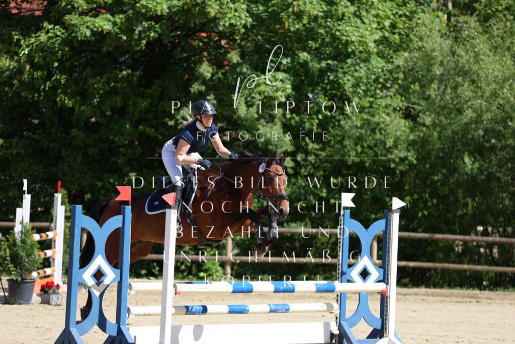 IMGS7092 | pl-fotografie