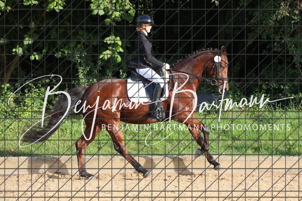 AZ2A1548 | Benjamin Bartmann Photomoments