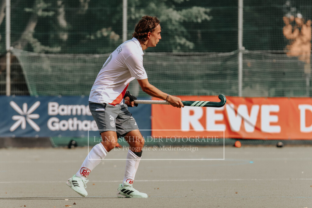 Herren_Bundesliga_01_RWK-DCADA_20.09.25_Köln (387) | lanaschraderfotografie - Realisiert mit Pictrs.com