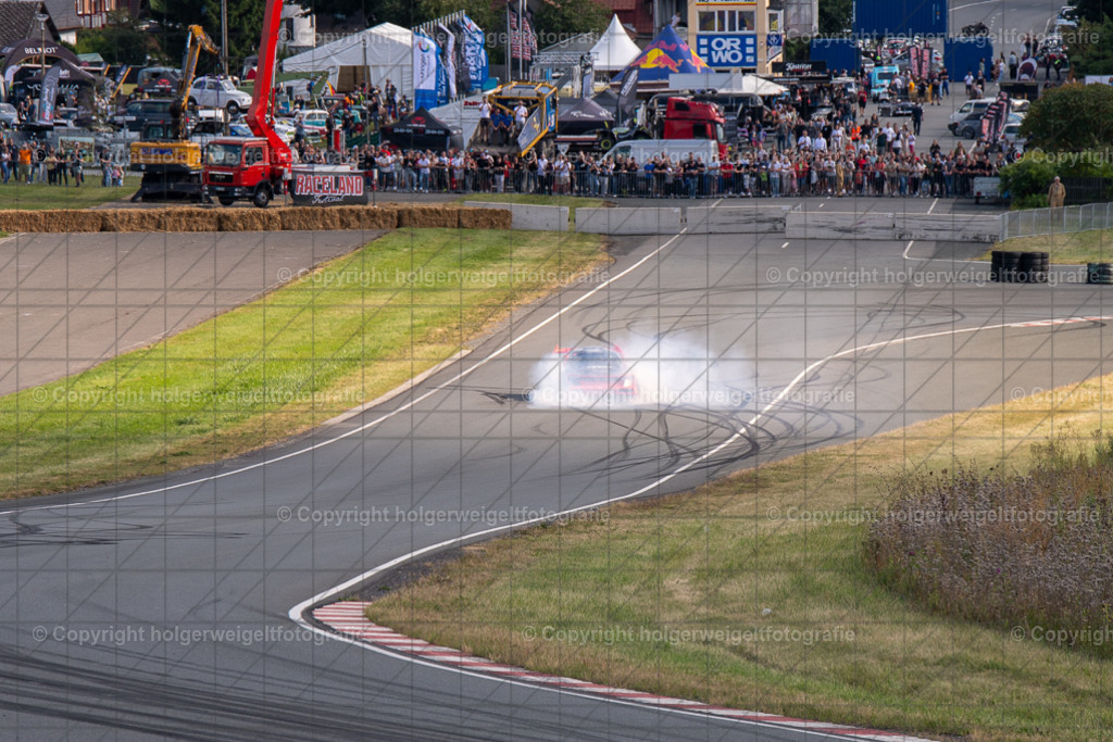 20250906160432D75_6533 | Bitte beachten!!!
Alle Fotos dieser Galerie sind nur grundbearbeitet. Im Falle eines Verkaufs, werde ich die Fotots noch mit dem nötigen Feinschliff versehen. - Realisiert mit Pictrs.com