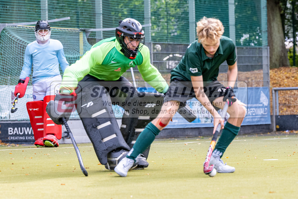 SFE_20221002_0023-2 | Hockey,Sport,Fieldhockey,1.Bundesliga,2.Bundesliga,Sportfotografie,Shop,Sportphotography,Feldhockey,Hockeyliga