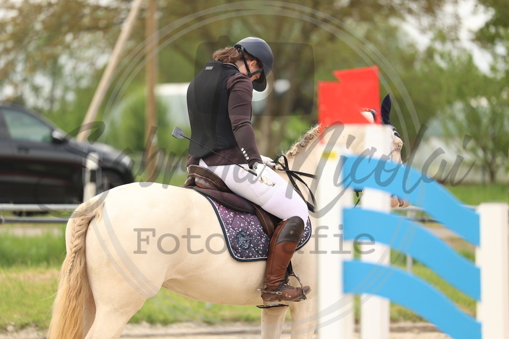 994A8910 | sabrinanicolaifotografie - Realisiert mit Pictrs.com