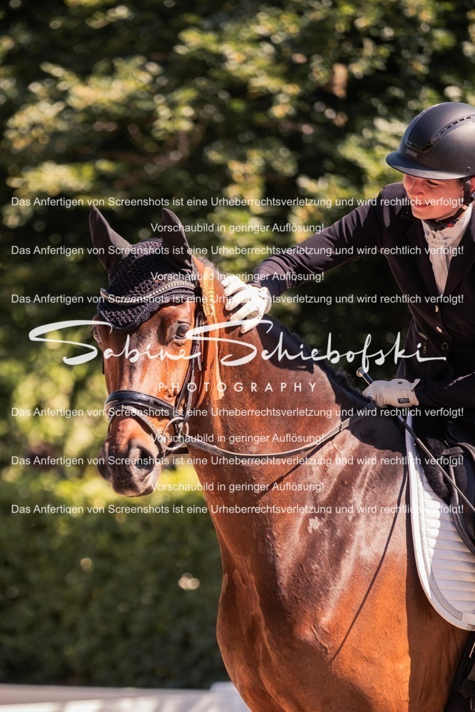 2025_05_31_DSCF3125 | People- und Tierfotografie, Imageaufnahmen, Veranstaltungsfotografie und Wandbilder aus der Natur ★ Made in Germany ✔️ Druck + Downloads ✔️ Naturfotografie in Top Qualität ★ schneller Versand, weltweite Lieferung! - Realisiert mit Pictrs.com