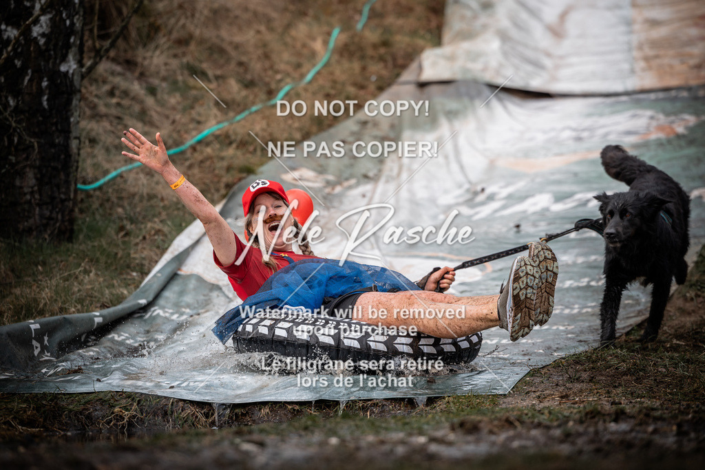 nelerasche_1330-1400_181 | nelerasche