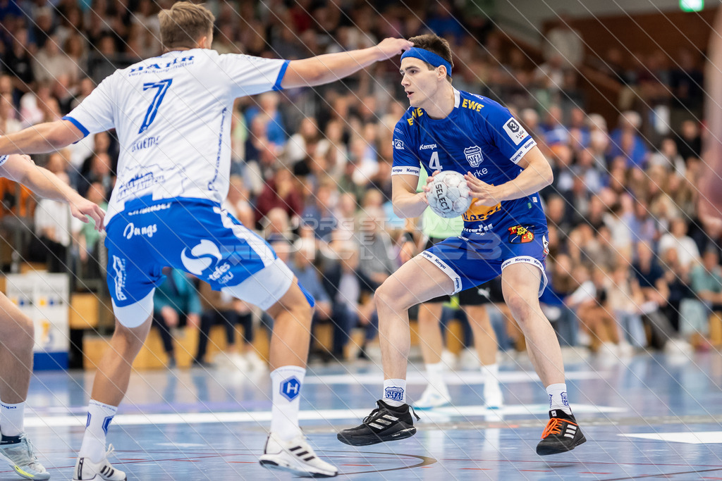 20250822_Picselweb-Fotografie_2R3_0827 | Dein Fotograf aus dem Landkreis Stade für Sport und Events - Realisiert mit Pictrs.com