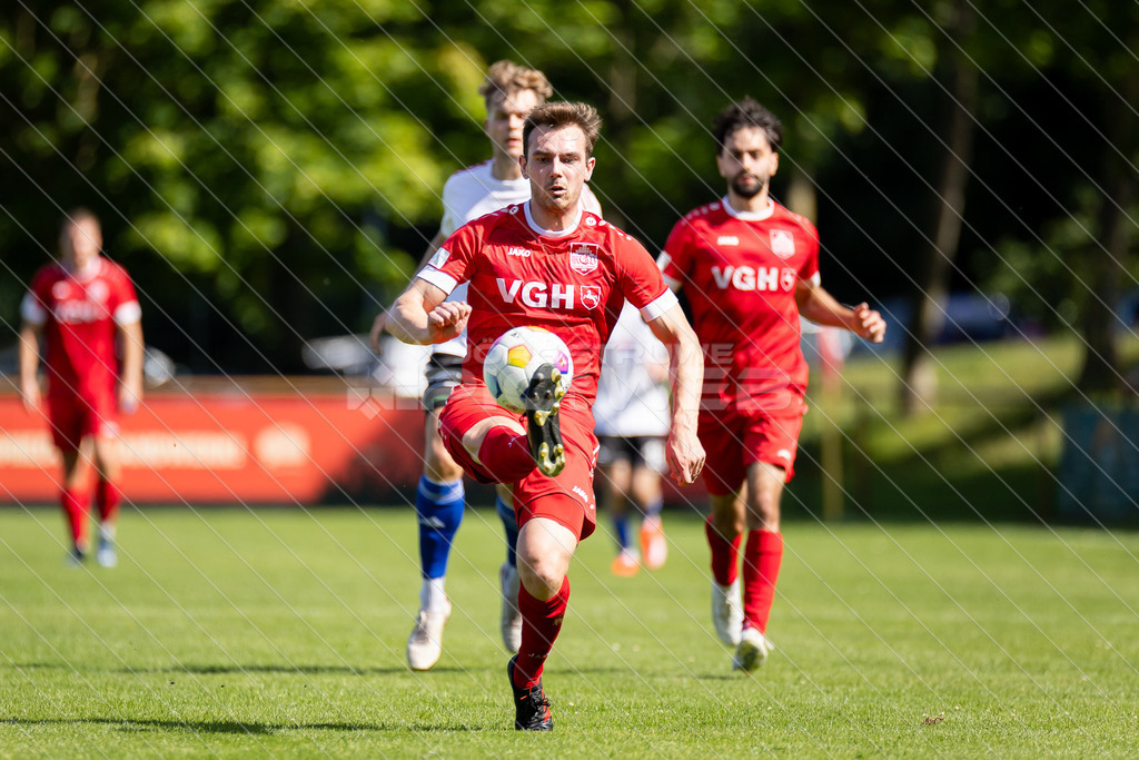 20250817_Picselweb-Fotografie_1R3_0468 | Dein Fotograf aus dem Landkreis Stade für Sport und Events - Realisiert mit Pictrs.com