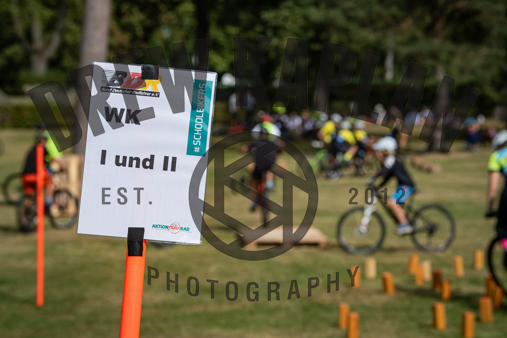 DKP-8677 | Drew Kaplan Photography