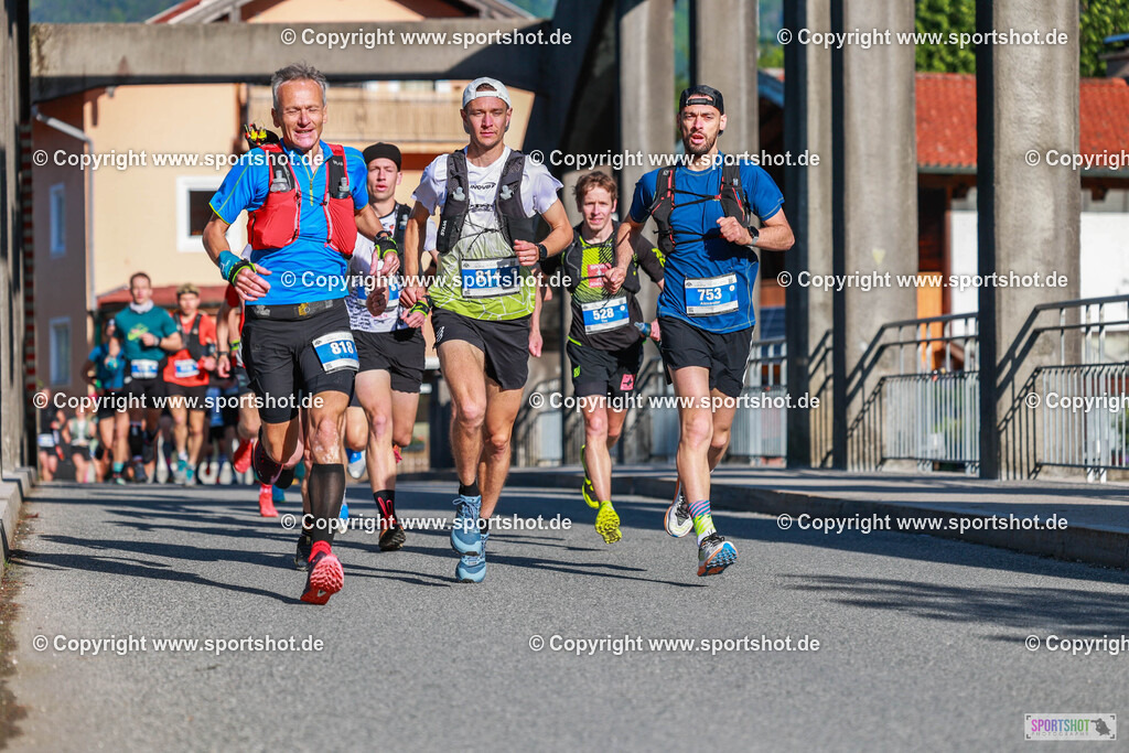 6R3A0069 | Chiemgau Trail Run                                            @chiemgau_trail_run @Sportshotphotography                                    Photo Credit : www.sportshot.de