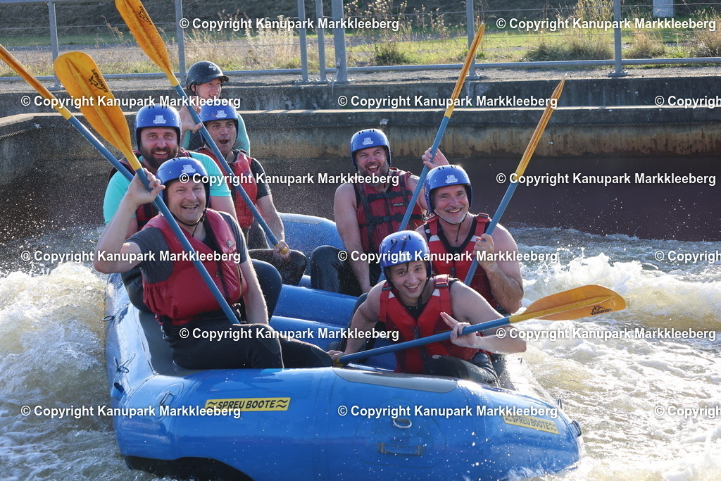 19.09.2025 17  Uhr0099 | fotodienst-kanupark - Realisiert mit Pictrs.com