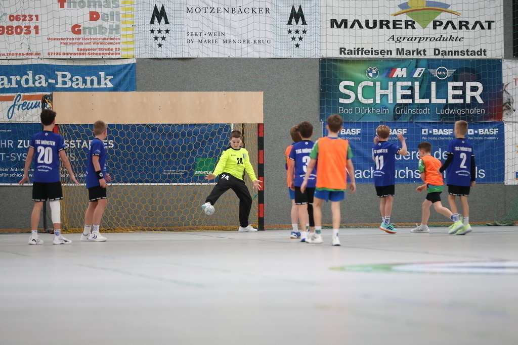 2H2A5401 | Tanja Sommer - TS Sportfotografie - Realisiert mit Pictrs.com