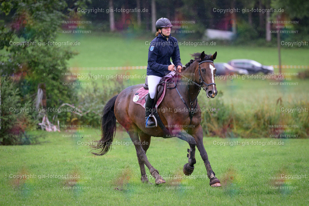 095_Gast_Lucia_Lysienna_A1_Springen_250802_04 | gis-fotografie