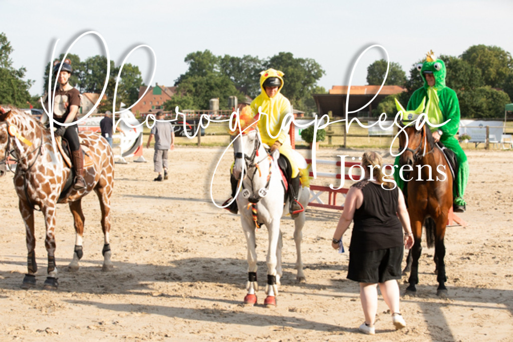 IMG_3688 | photographesa-joergens - Realisiert mit Pictrs.com