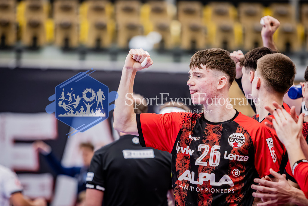 IMAG0783 | SportEventFotografie - Roman Stoiber