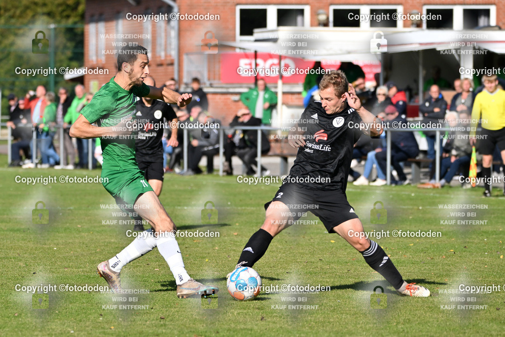 DSC_7700 | fotododen.de präsentiert ein umfangreiches Sportfoto Archiv mit Aufnahmen aus verschiedenen Sportarten im Raum Ostfriesland.