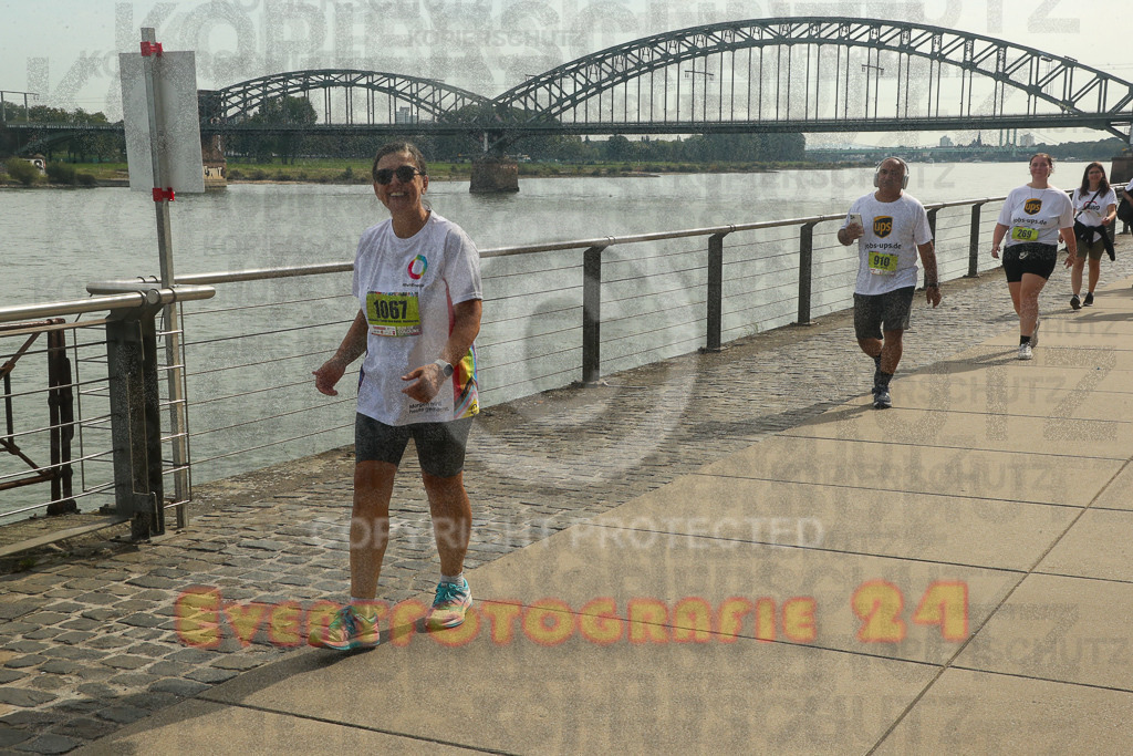 250920_1331_EX2_4127 | Eventfotografie 24Sport- und Eventfotografie