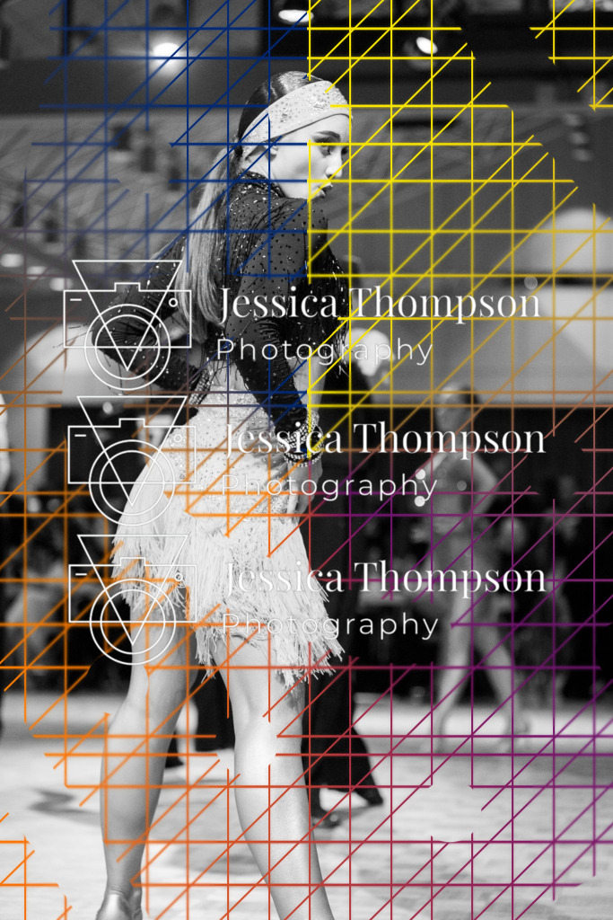 IMG_4207-2 | jessicathompsonphotography - Realisiert mit Pictrs.com