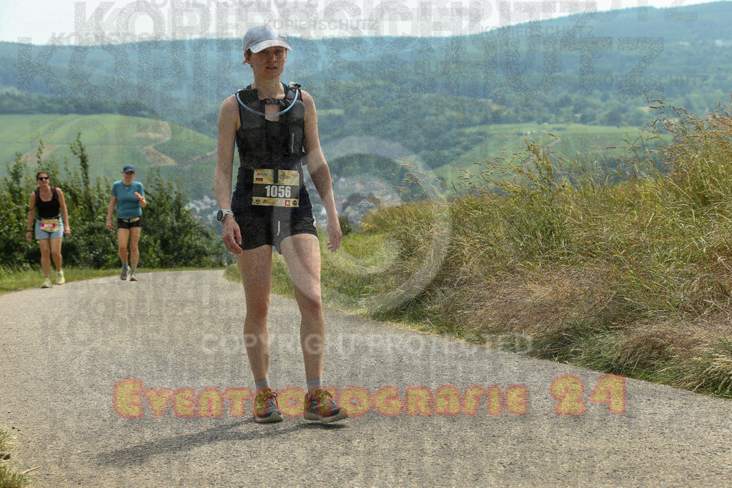 250614_1434_EX1_0882 | Sportfotografie im Rhein-Sieg Kreis, Köln, Bonn, NRW, Rheinland Pfalz, Hessen, etc. Unser Tätigkeitsfeld umfasst den Laufsport vom Volkslauf über den Marathon, Duathlon, Triathon bis zum Ultralauf wie Kölnpfad Ultra oder Schindertrail.
