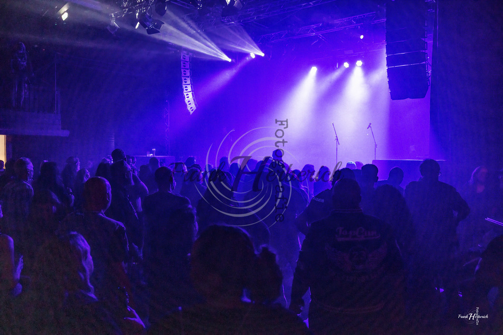F.U.C.K Band Geiselwind | Frank Herberich Fotografie, Frank Herberich, Fotografie, Hochzeit, Portrait, St. Peter Ording, Ording, Westerhever, Nordsee, Frank Fotografie, Hardheim,  Odenwald,Walldürn, Band,Eventfotografie - Realisiert mit Pictrs.com