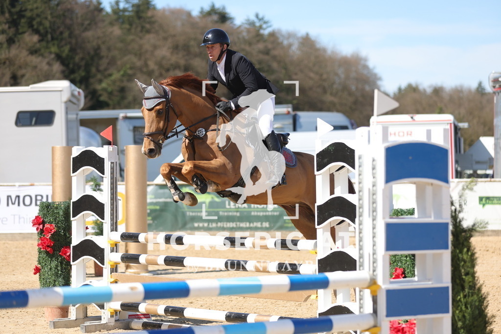 0P6A7623 | Willkommen bei Brunnmayr - Design & Fotografie – Ihrem Spezialisten für Reitturniere und Pferdeveranstaltungen in Oberösterreich, Salzburg und Bayern! Seit über 17 Jahren sind wir leidenschaftlich dabei.