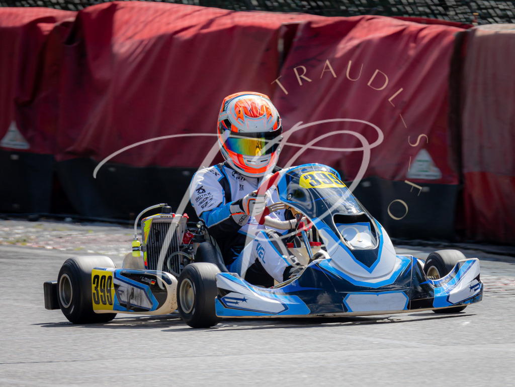 IMG_9484 | traudl_s_fotos