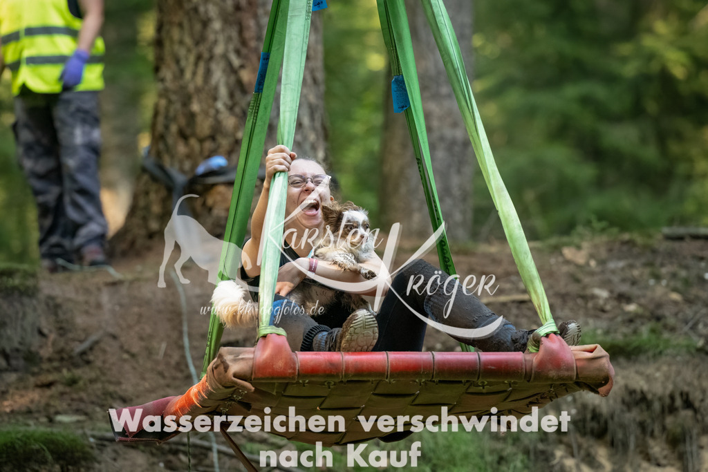 1419_ZZ90264-Bearbeitet | kk-dogfotos