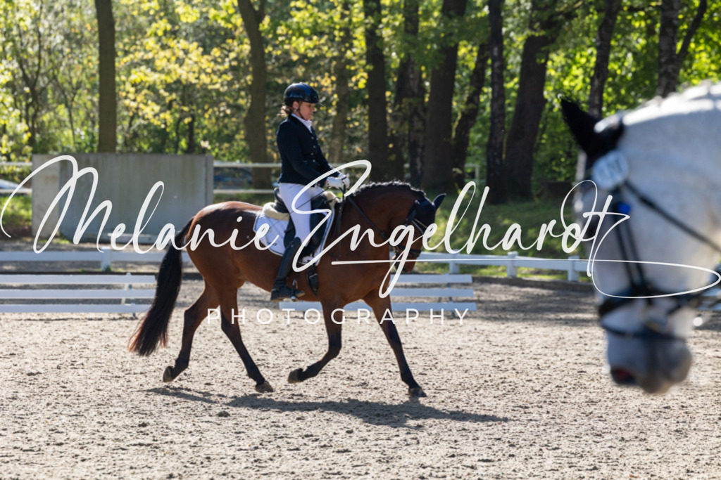 7I8A7613 | melanie-engelhardt-photography - Realisiert mit Pictrs.com