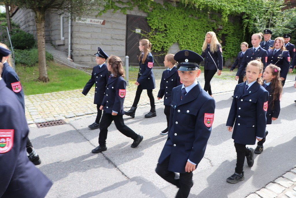 Das_Fest_150_Jahre_FFw_Hochdorf (818) | Professionelle Fotos Ihrer Veranstaltung? Pressebüro Thexterei Downloadbereich!   - Realisiert mit Pictrs.com
