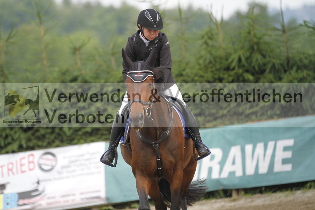 _MG_4493 | equestrian-live-com