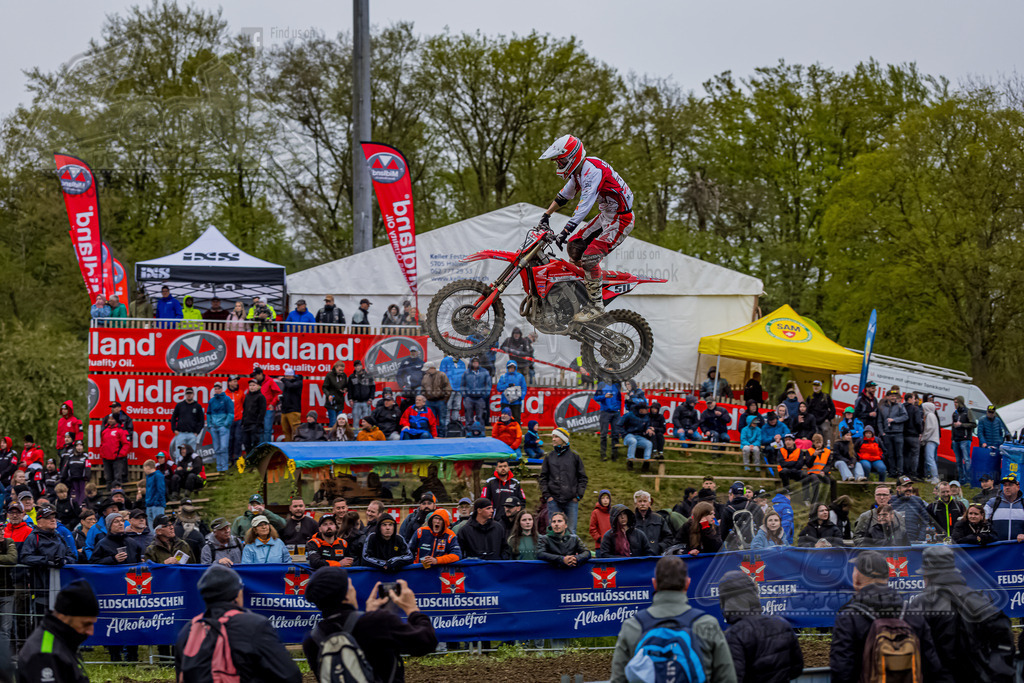 070A4114 | EeaA-Entertainment fotografiert für den SAM - Schweizerischer Auto- und Motorradfahrer-Verband und das Motor Journal in der Sparte Motocross, MX Photographie, Schweiz, SAM, MXRS, Swiss MX Network, Motocross Fotografie, MX Fotografie, Fotograf, Photographi