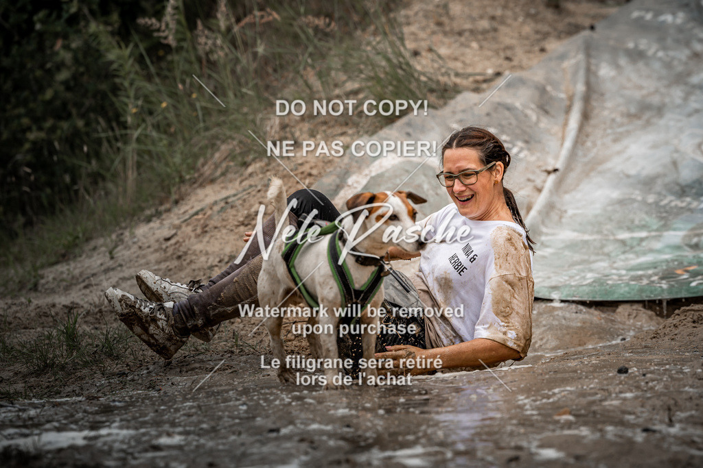 nelerasche_sa1200-1230_476 | nelerasche