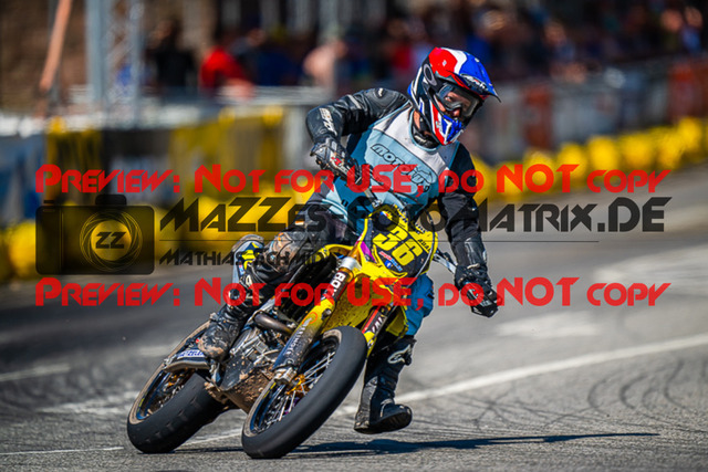 MaZZes_FotoMatrix_230611_3466 | S2