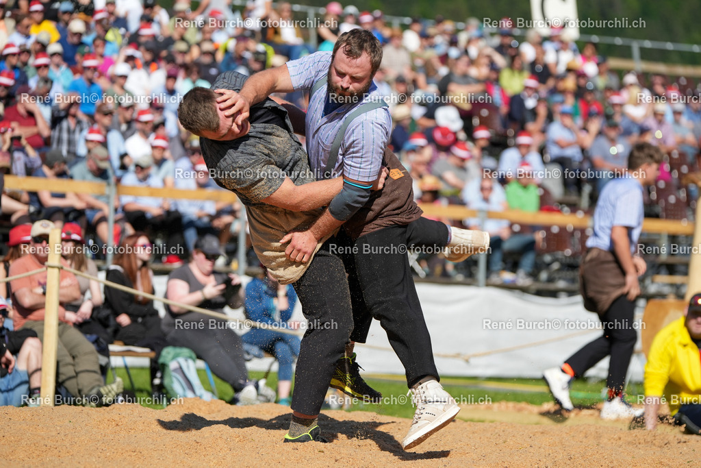 RB-01429 | René Burch leidenschaftlicher Fotograf aus Kerns in Obwalden.  Hier finden sie Sport, Landschaft und Natur Fotografie.
 - Realisiert mit Pictrs.com
