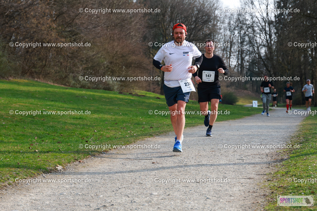 AR7_1049 | #forstenriedervolkslauf #volkslauf #forstenried #forstenriedersc #yourpictrs #sportshot_your_pictrs