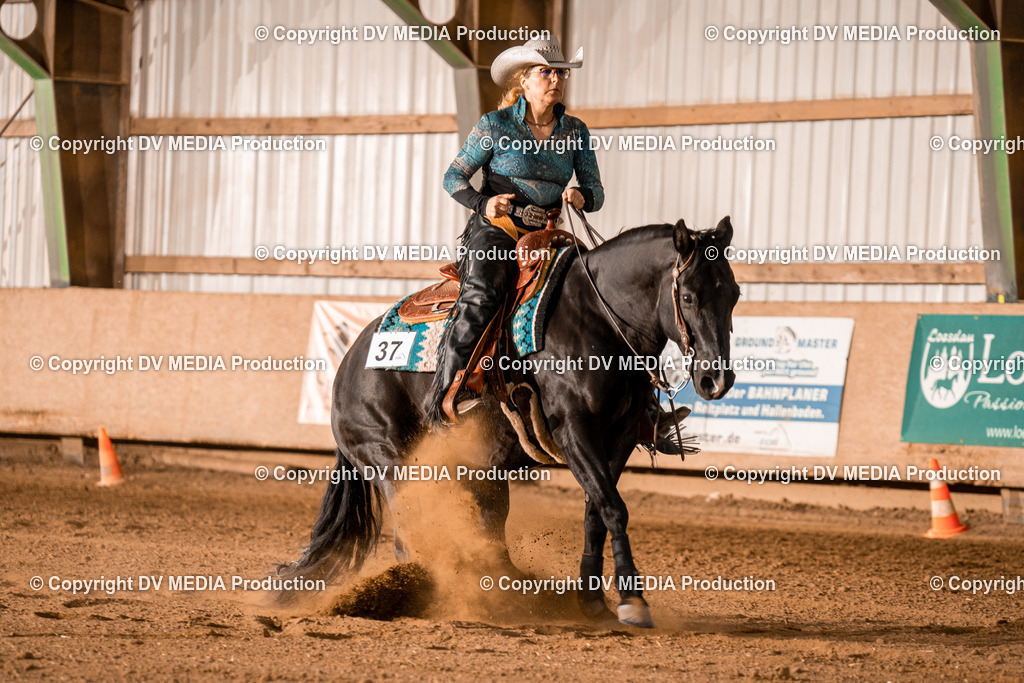 BA301185 | dv-media-shop - Realisiert mit Pictrs.com