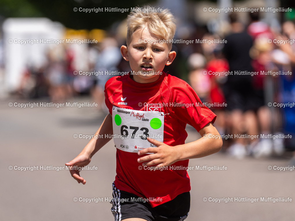20250621-_DSC6620 | Hüttlinger Muffigelläufe - Realisiert mit Pictrs.com