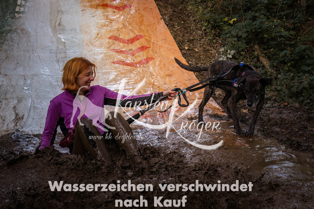 1034_ZZ93753 | kk-dogfotos