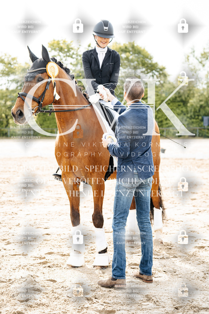 CK703599 | Turnierfotografie Pferdefotografie Trier Rheinland-Pfalz Pferdesport Reitsport Tierfotografie Sportfotografie Pferdevideo Pferdevideografie Equestrianvideography equestrianphotography  - Realisiert mit Pictrs.com
